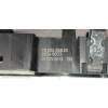 Recambio de mando elevalunas delantero derecho para peugeot 508 sw active referencia OEM IAM 98026388ZD  