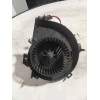 Recambio de motor calefaccion para opel tigra twin top 1.4 16v referencia OEM IAM   