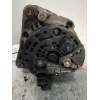 Recambio de alternador para nissan cabstar e 3.0 d referencia OEM IAM 0124325097  