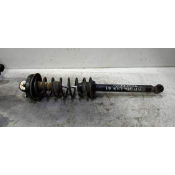 AMORTIGUADOR TRASERO DERECHO 94FB18K076AA 