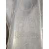Recambio de faro derecho para chevrolet epica (kl1_) 2.0 d referencia OEM IAM 00019031  2007