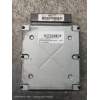 Recambio de centralita motor uce para ford focus berlina (cak) ambiente referencia OEM IAM 2S4A12A650MA  MAK0