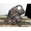 Recambio de caja cambios para bmw r 1200 rt/st r1200 rt (10)(430) referencia OEM IAM   
