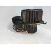 Recambio de motor calefaccion para citroën jumpy hdi 90 27 l1h1 furg. referencia OEM IAM 5E7430000  