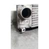 Recambio de intercooler para fiat ducato furgoneta (250_) 130 multijet 2,3 d referencia OEM IAM 1340763080  