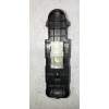 Recambio de mando elevalunas delantero derecho para peugeot 508 sw active referencia OEM IAM 98026388ZD  