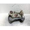 Recambio de mangueta trasera izquierda para audi q7 (4m) 3.0 tdi quattro referencia OEM IAM 4M0505431Q  
