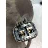 Recambio de electroventilador para hyundai h-1 furgoneta (a1) 2.5 crdi referencia OEM IAM 977864A005 25CRDI 2003