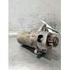 Recambio de motor arranque para nissan x-trail i (t30) 2.5 4x4 referencia OEM IAM 233008H300 S114844 