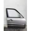 Recambio de puerta delantera derecha para hyundai terracan (hp) 2.9 crdi gl referencia OEM IAM   5P