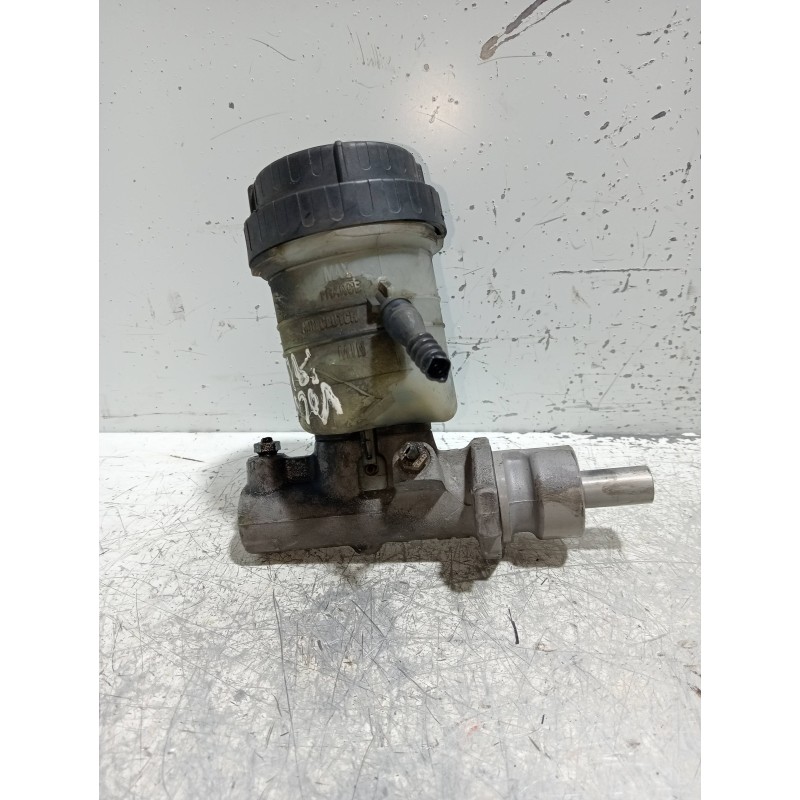 Recambio de bomba freno para volvo s40 berlina 1.9 d+ (85kw) referencia OEM IAM   