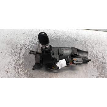 CONMUTADOR DE ARRANQUE 99147BTC03A 1997