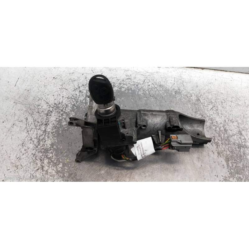 Recambio de conmutador de arranque para ford mondeo berlina (gd) clx referencia OEM IAM 99147BTC03A  1997
