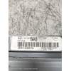 Recambio de centralita motor uce para ford focus berlina (cak) ambiente referencia OEM IAM 2S4A12A650MA  MAK0