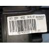 Recambio de motor calefaccion para citroën jumpy hdi 90 27 l1h1 furg. referencia OEM IAM 5E7430000  