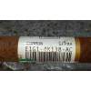 Recambio de transmision trasera derecha para ford s-max titanium 4x4 referencia OEM IAM E1G14K138AC  