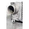 Recambio de intercooler para fiat ducato furgoneta (250_) 130 multijet 2,3 d referencia OEM IAM 1340763080  