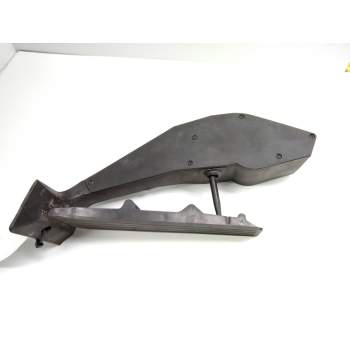 POTENCIOMETRO PEDAL 3542677264502 