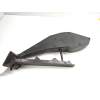 Recambio de potenciometro pedal para bmw serie 3 coupe (e92) 325i referencia OEM IAM 3542677264502  
