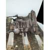 Recambio de caja cambios para bmw r 1200 rt/st r1200 rt (10)(430) referencia OEM IAM   