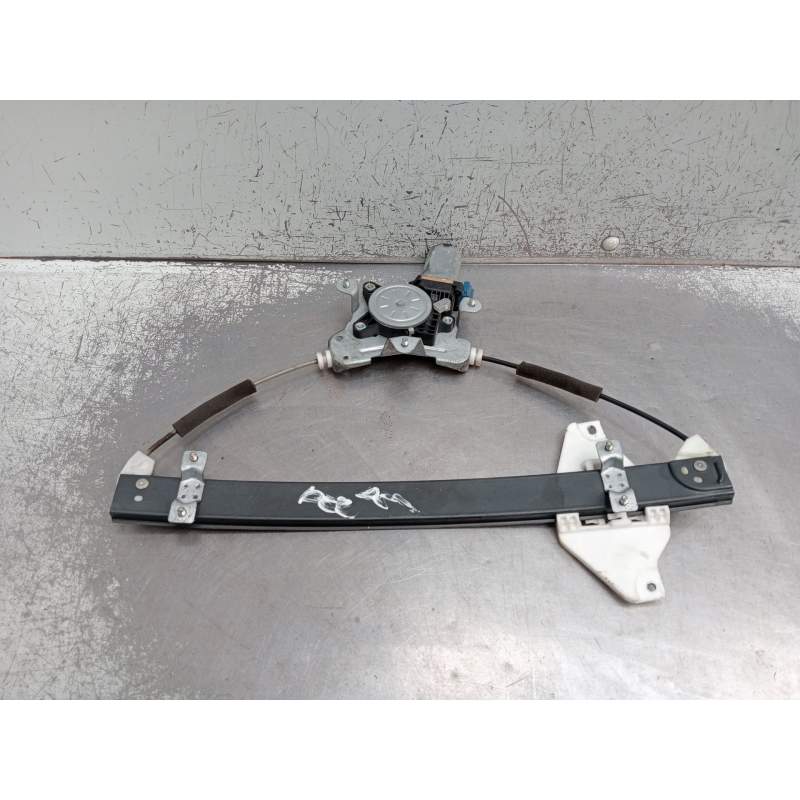 Recambio de elevalunas delantero derecho para chevrolet epica (kl1_) 2.0 d referencia OEM IAM 96627080 A00115670219 2007