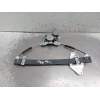 Recambio de elevalunas delantero derecho para chevrolet epica (kl1_) 2.0 d referencia OEM IAM 96627080 A00115670219 2007