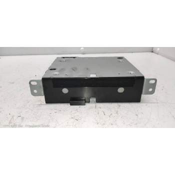 SISTEMA AUDIO / RADIO CD 9801175280 A2C38143800 