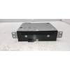 Recambio de sistema audio / radio cd para peugeot 508 sw active referencia OEM IAM 9801175280 A2C38143800 