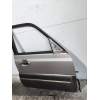 Recambio de puerta delantera derecha para hyundai terracan (hp) 2.9 crdi gl referencia OEM IAM   5P