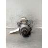 Recambio de motor arranque para nissan x-trail i (t30) 2.5 4x4 referencia OEM IAM 233008H300 S114844 