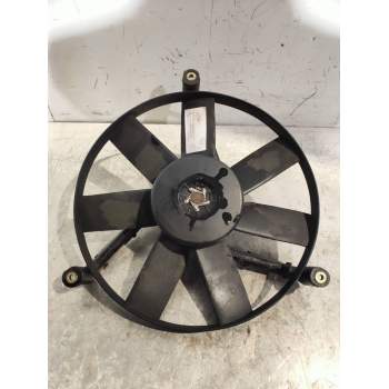 ELECTROVENTILADOR 0130107283 