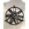 Recambio de electroventilador para volkswagen polo berlina (6n2) conceptline referencia OEM IAM 0130107283  
