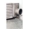 Recambio de intercooler para fiat ducato furgoneta (250_) 130 multijet 2,3 d referencia OEM IAM 1340763080  