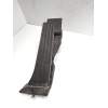 Recambio de potenciometro pedal para bmw serie 3 coupe (e92) 325i referencia OEM IAM 3542677264502  