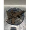 Recambio de mangueta trasera izquierda para peugeot 406 break (s1/s2) sr pack referencia OEM IAM  20G 1999