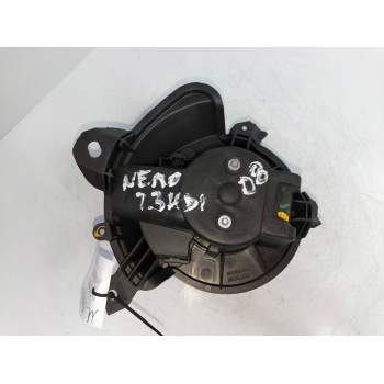 MOTOR CALEFACCION 507730100 2010