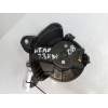Recambio de motor calefaccion para citroën nemo referencia OEM IAM 507730100  2010