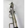 Recambio de cremallera direccion para mg mg zr referencia OEM IAM 34012045  
