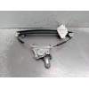 Recambio de elevalunas delantero derecho para chevrolet epica (kl1_) 2.0 d referencia OEM IAM 96627080 A00115670219 2007