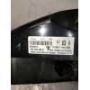 Recambio de piloto trasero derecho para porsche cayenne (typ 92aa) diesel referencia OEM IAM 7P5945208G 90053370 