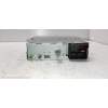 Recambio de sistema audio / radio cd para peugeot 508 sw active referencia OEM IAM 9801175280 A2C38143800 