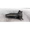 Recambio de conmutador de arranque para ford mondeo berlina (gd) clx referencia OEM IAM 99147BTC03A  1997