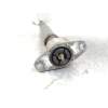 Recambio de amortiguador trasero para volvo s40 berlina 2.0 diesel cat referencia OEM IAM   