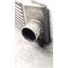 Recambio de intercooler para fiat ducato furgoneta (250_) 130 multijet 2,3 d referencia OEM IAM 1340763080  