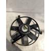 Recambio de electroventilador para volkswagen polo berlina (6n2) conceptline referencia OEM IAM 0130107283  