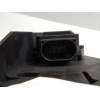 Recambio de potenciometro pedal para bmw serie 3 coupe (e92) 325i referencia OEM IAM 3542677264502  