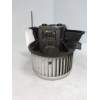 Recambio de motor calefaccion para citroën nemo referencia OEM IAM 507730100  2010