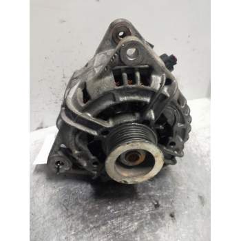ALTERNADOR 0124415006 