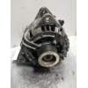 Recambio de alternador para ford mondeo berlina (gd) clx referencia OEM IAM 0124415006  