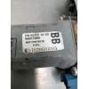 Recambio de elevalunas delantero derecho para chevrolet epica (kl1_) 2.0 d referencia OEM IAM 96627080 A00115670219 2007
